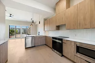 4060 Spring Valley Rd, Farmers Branch, TX 75244 - Photo 8