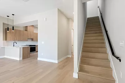 4060 Spring Valley Road #403, Farmers Branch, TX 75244 - Photo 12