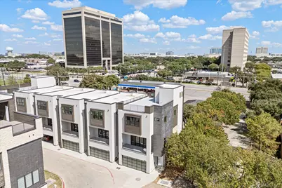 4060 Spring Valley Road #403, Farmers Branch, TX 75244 - Photo 1