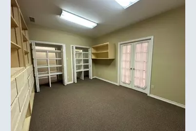 3641 Fall Creek Highway, Granbury, TX 76049 - Photo 8