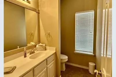 3641 Fall Creek Highway, Granbury, TX 76049 - Photo 6