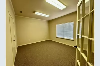 3641 Fall Creek Highway, Granbury, TX 76049 - Photo 12