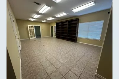 3641 Fall Creek Highway, Granbury, TX 76049 - Photo 4