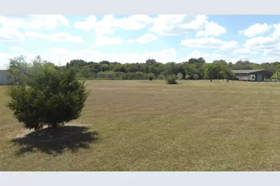 Tbd Eason Road, Ennis, TX 75119 - Photo 6