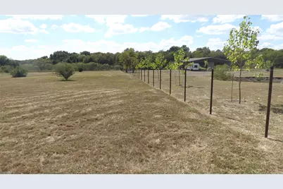 Tbd Eason Road, Ennis, TX 75119 - Photo 4