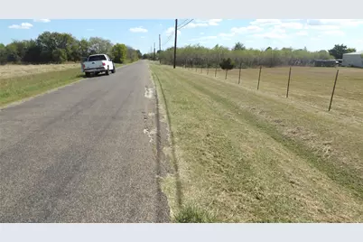 Tbd Eason Road, Ennis, TX 75119 - Photo 2