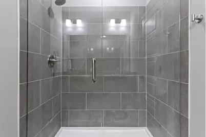 216 Lead Creek Drive, Fort Worth, TX 76131 - Photo 16