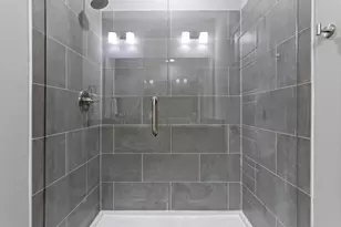 216 Lead Creek Dr, Fort Worth, TX 76131 - Photo 16