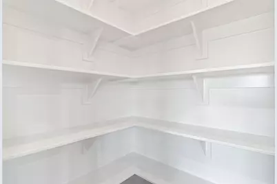 216 Lead Creek Drive, Fort Worth, TX 76131 - Photo 12