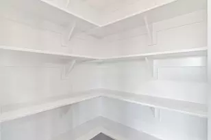 216 Lead Creek Dr, Fort Worth, TX 76131 - Photo 12