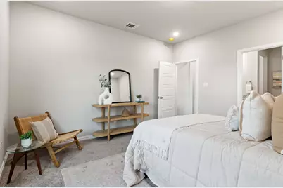 216 Lead Creek Drive, Fort Worth, TX 76131 - Photo 14