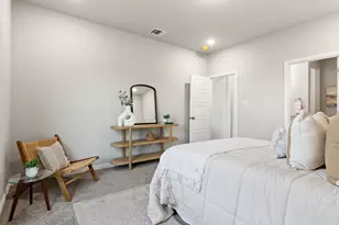 216 Lead Creek Dr, Fort Worth, TX 76131 - Photo 14