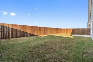 216 Lead Creek Dr, Fort Worth, TX 76131 - Photo 26