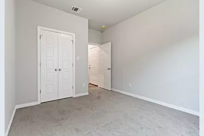 216 Lead Creek Drive, Fort Worth, TX 76131 - Photo 22