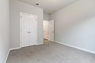 216 Lead Creek Dr, Fort Worth, TX 76131 - Photo 22