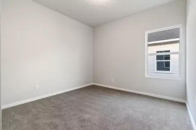 216 Lead Creek Drive, Fort Worth, TX 76131 - Photo 18