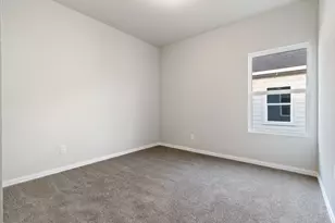 216 Lead Creek Dr, Fort Worth, TX 76131 - Photo 18