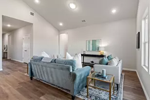 216 Lead Creek Dr, Fort Worth, TX 76131 - Photo 6