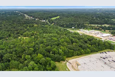 0 S Hwy 155, Flint, TX 75762 - Photo 10
