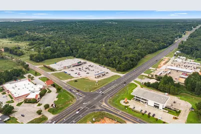 0 S Hwy 155, Flint, TX 75762 - Photo 4