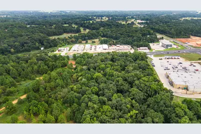 0 S Hwy 155, Flint, TX 75762 - Photo 2