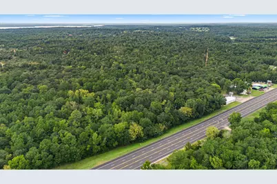 0 S Hwy 155, Flint, TX 75762 - Photo 6