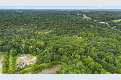 0 S Hwy 155, Flint, TX 75762 - Photo 12