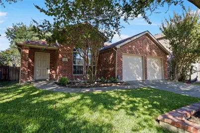 3904 Oakhurst Lane, McKinney, TX 75070 - Photo 2