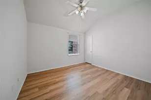 3904 Oakhurst Ln, McKinney, TX 75070 - Photo 18