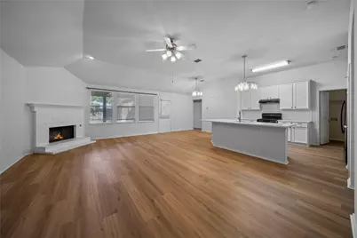 3904 Oakhurst Lane, McKinney, TX 75070 - Photo 8