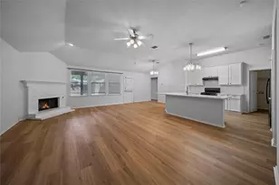 3904 Oakhurst Ln, McKinney, TX 75070 - Photo 8