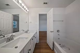 3904 Oakhurst Ln, McKinney, TX 75070 - Photo 24