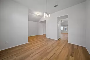 3904 Oakhurst Ln, McKinney, TX 75070 - Photo 6