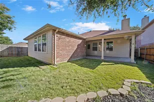 3904 Oakhurst Ln, McKinney, TX 75070 - Photo 30