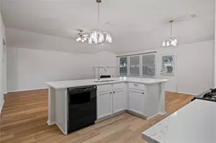 3904 Oakhurst Ln, McKinney, TX 75070 - Photo 14