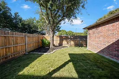 3904 Oakhurst Lane, McKinney, TX 75070 - Photo 28