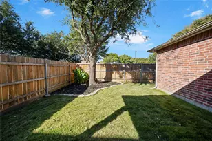 3904 Oakhurst Ln, McKinney, TX 75070 - Photo 28