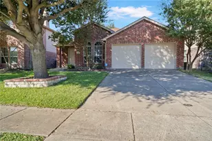 3904 Oakhurst Ln, McKinney, TX 75070 - Photo 1