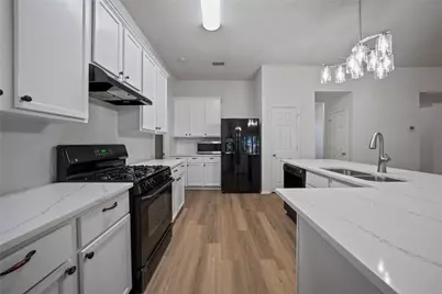 3904 Oakhurst Lane, McKinney, TX 75070 - Photo 16