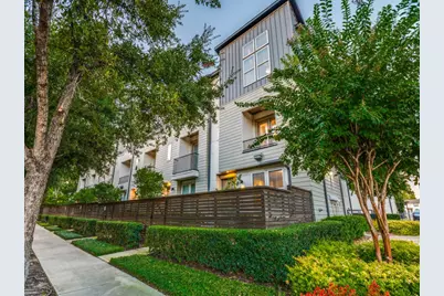 4211 Rawlins Street #97, Dallas, TX 75219 - Photo 1