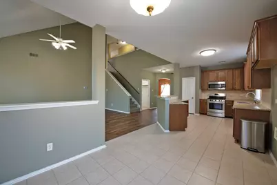 121 Redwood, Terrell, TX 75160 - Photo 8