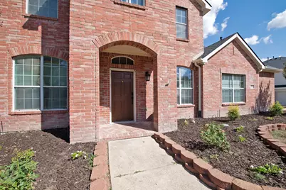 121 Redwood, Terrell, TX 75160 - Photo 36