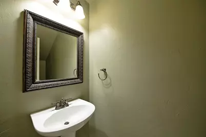 121 Redwood, Terrell, TX 75160 - Photo 20