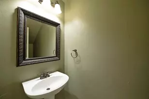 121 Redwood, Terrell, TX 75160 - Photo 20