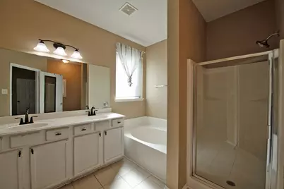 121 Redwood, Terrell, TX 75160 - Photo 16