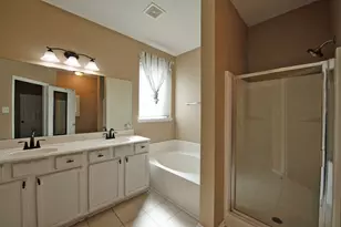 121 Redwood, Terrell, TX 75160 - Photo 16