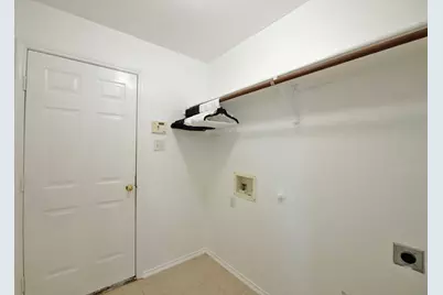 121 Redwood, Terrell, TX 75160 - Photo 34