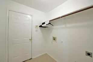 121 Redwood, Terrell, TX 75160 - Photo 34