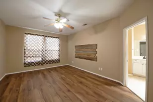 121 Redwood, Terrell, TX 75160 - Photo 14