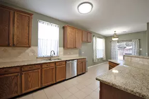 121 Redwood, Terrell, TX 75160 - Photo 8